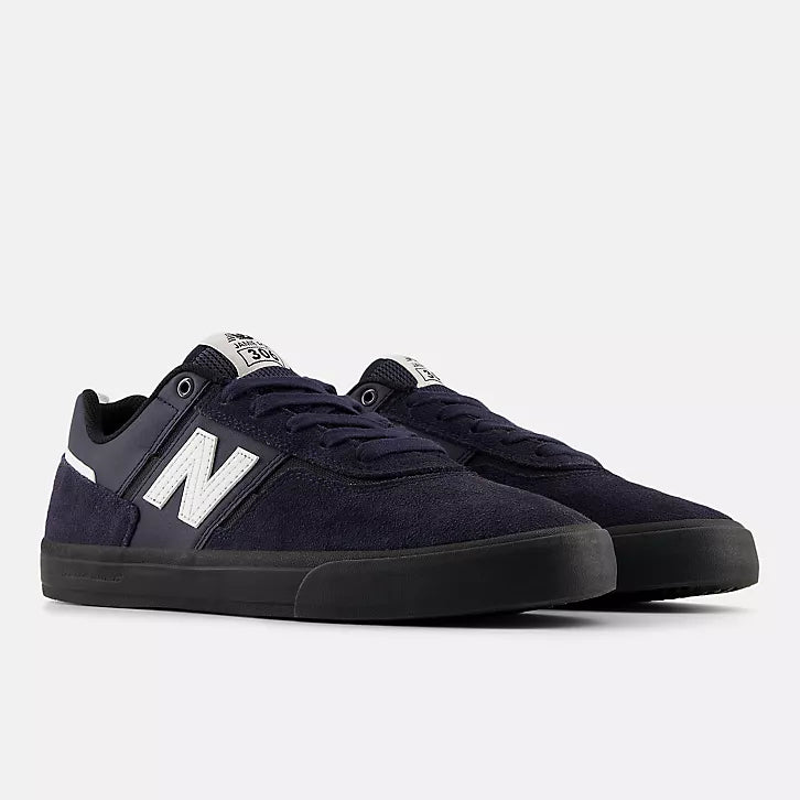 Tenis New Balance Numeric 306 Eclipse