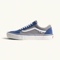 Tenis Vans Skate Old Skool