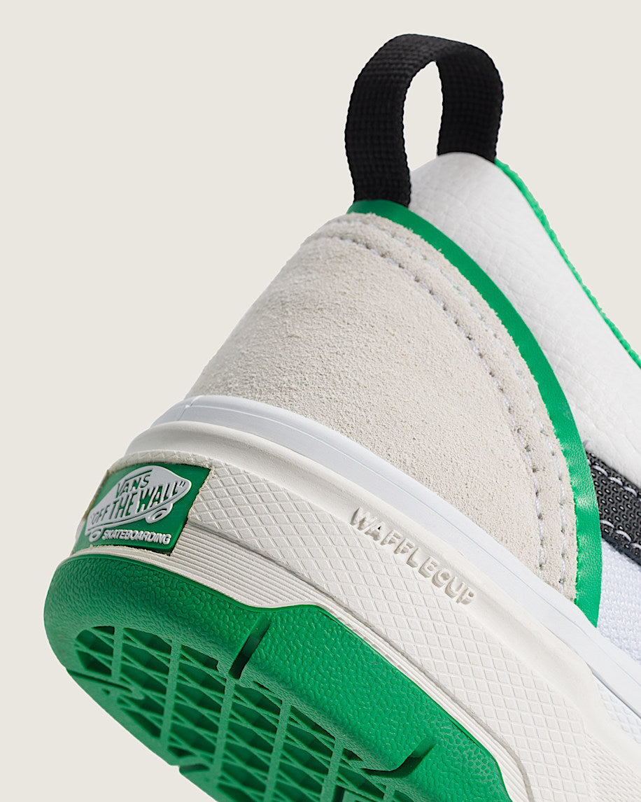 Tenis Vans Skate Old SkoolSkate Old Skool