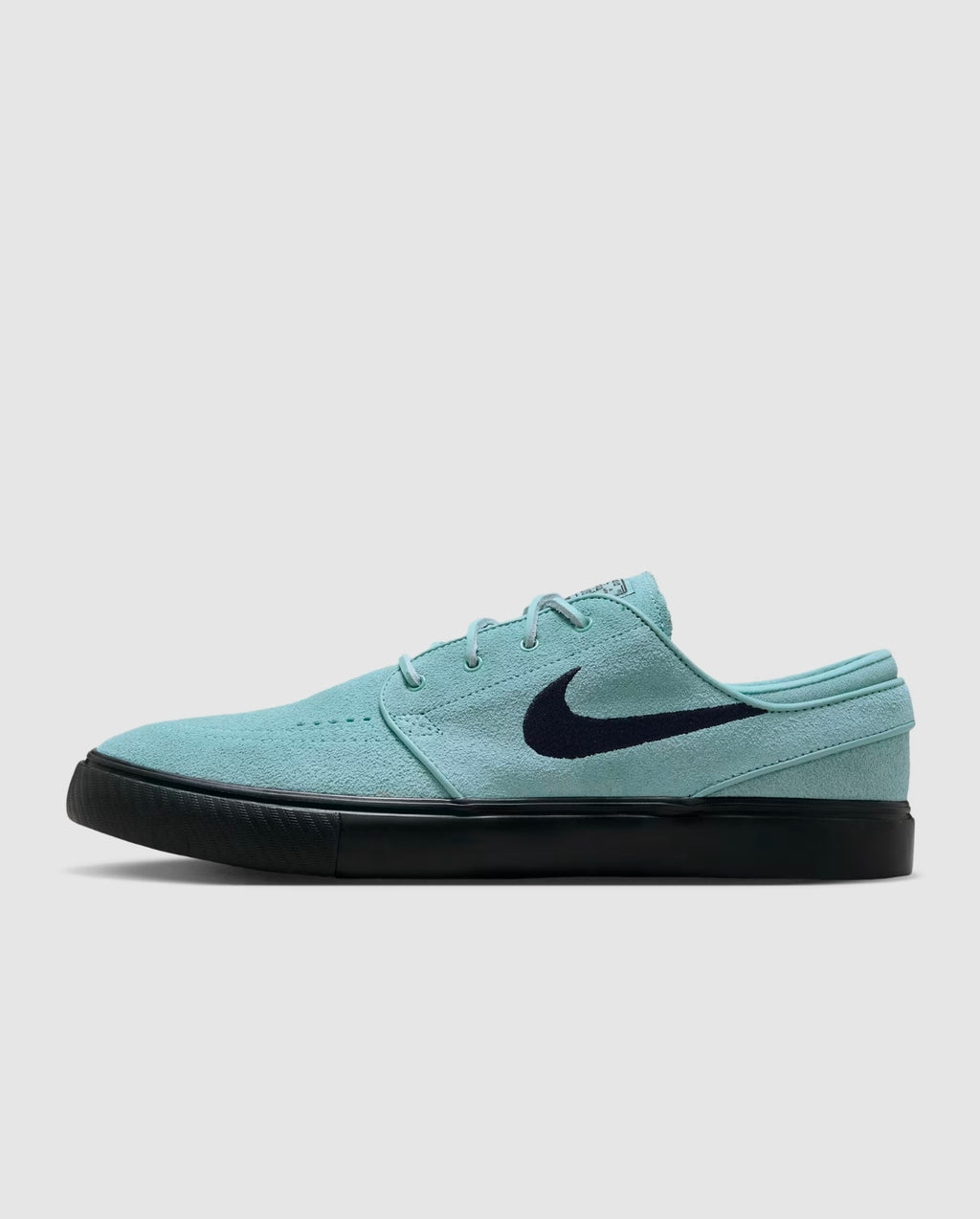 Tenis Nike SB Zoom Janoski OG+