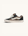 Tenis Vans Knu Skool