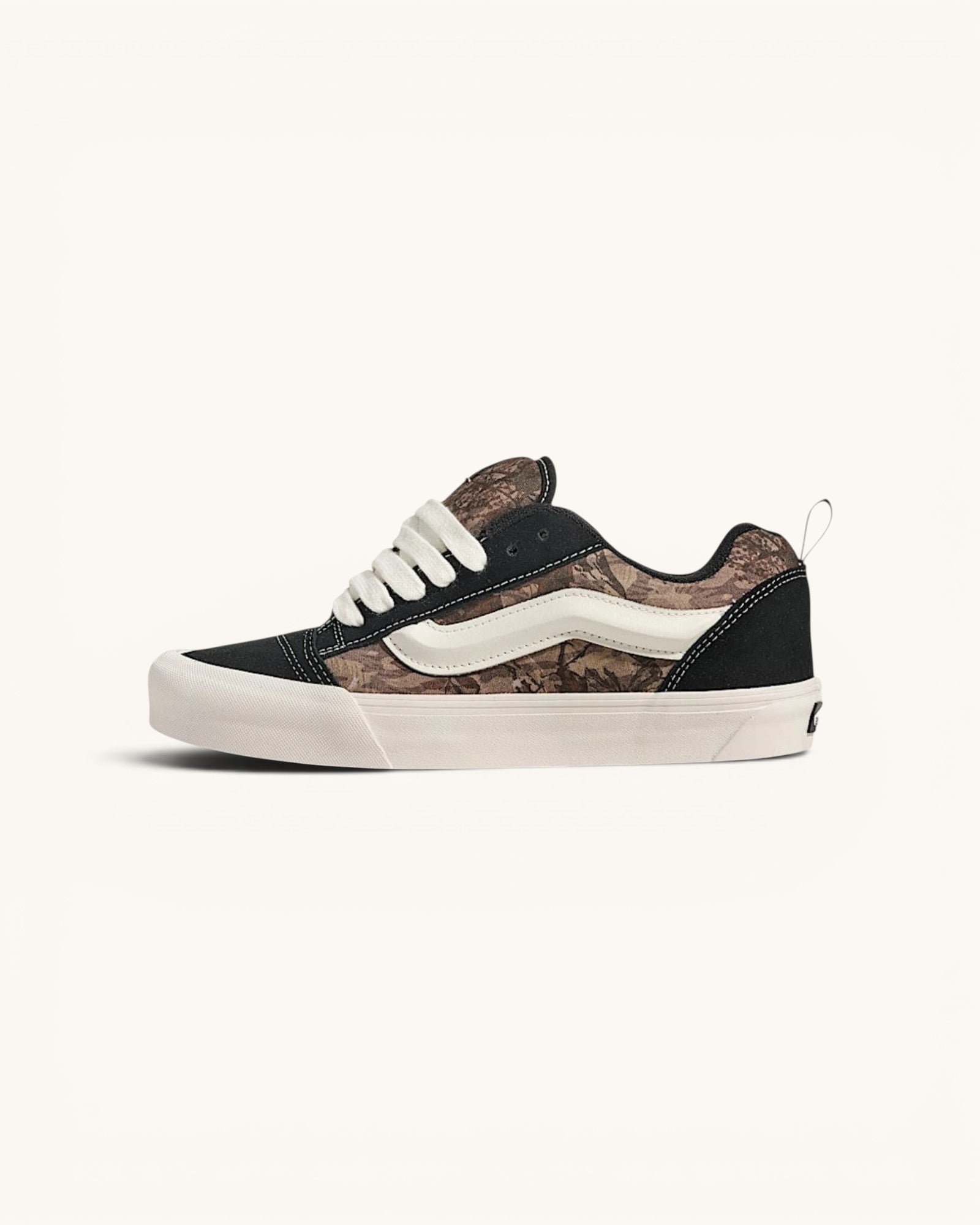 Tenis Vans Knu Skool