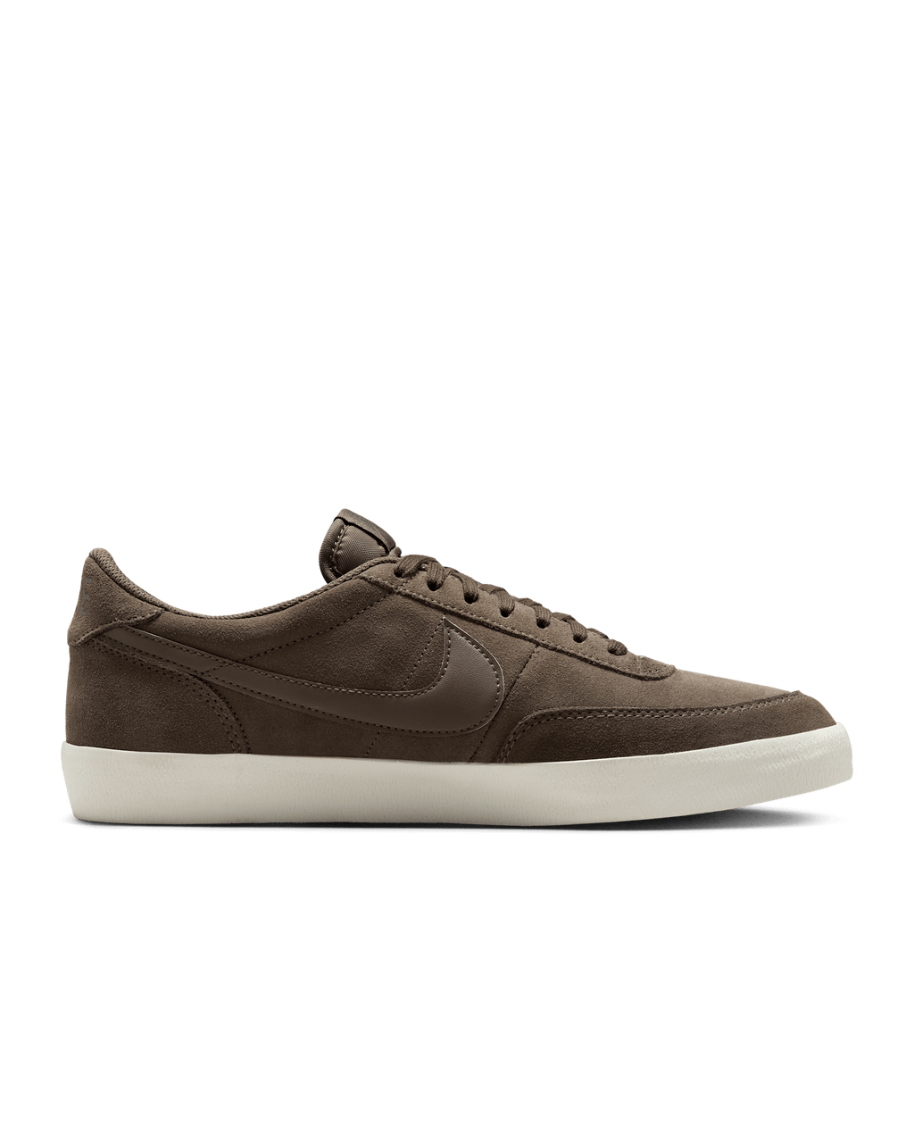 Tenis Nike SB Killshot 2