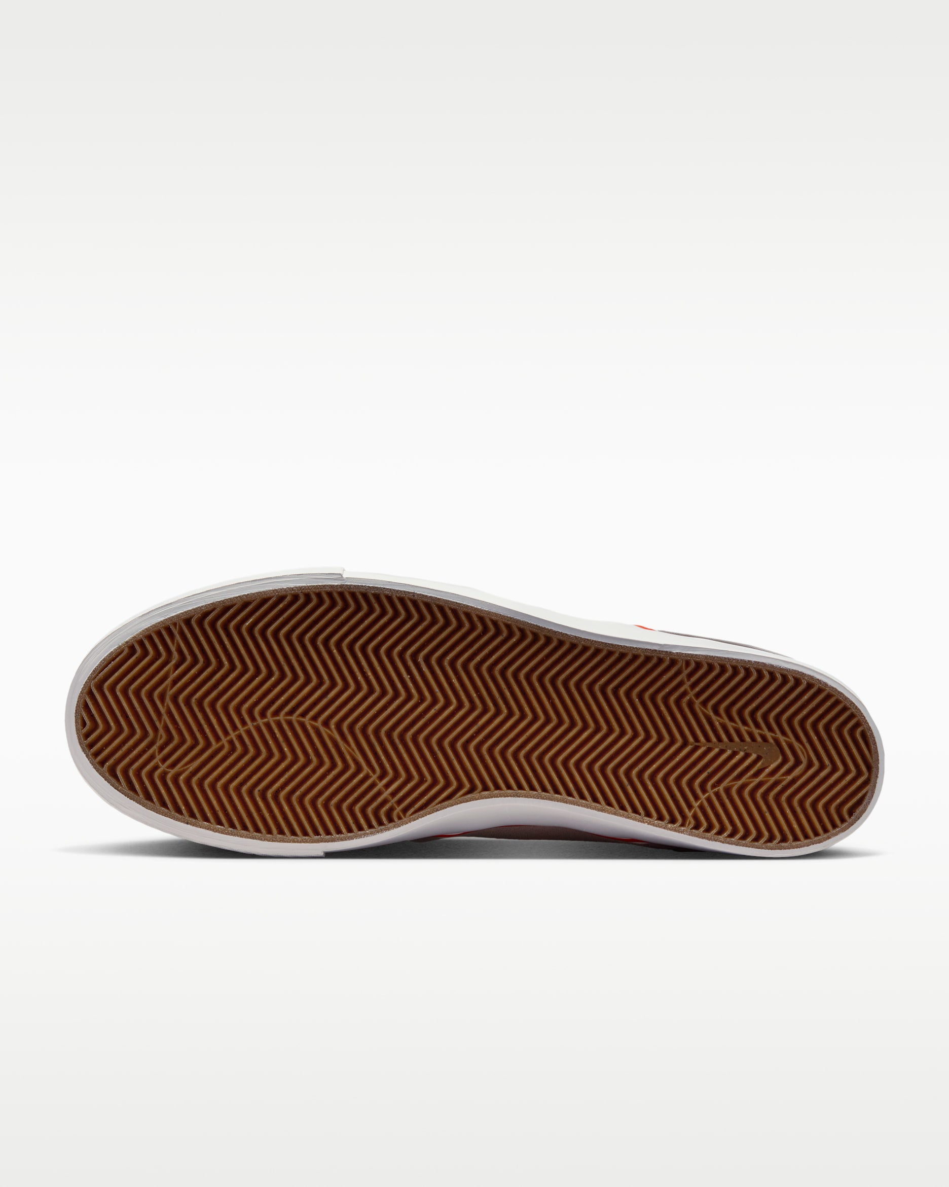 Tenis Nike SB Zoom Janoski OG+