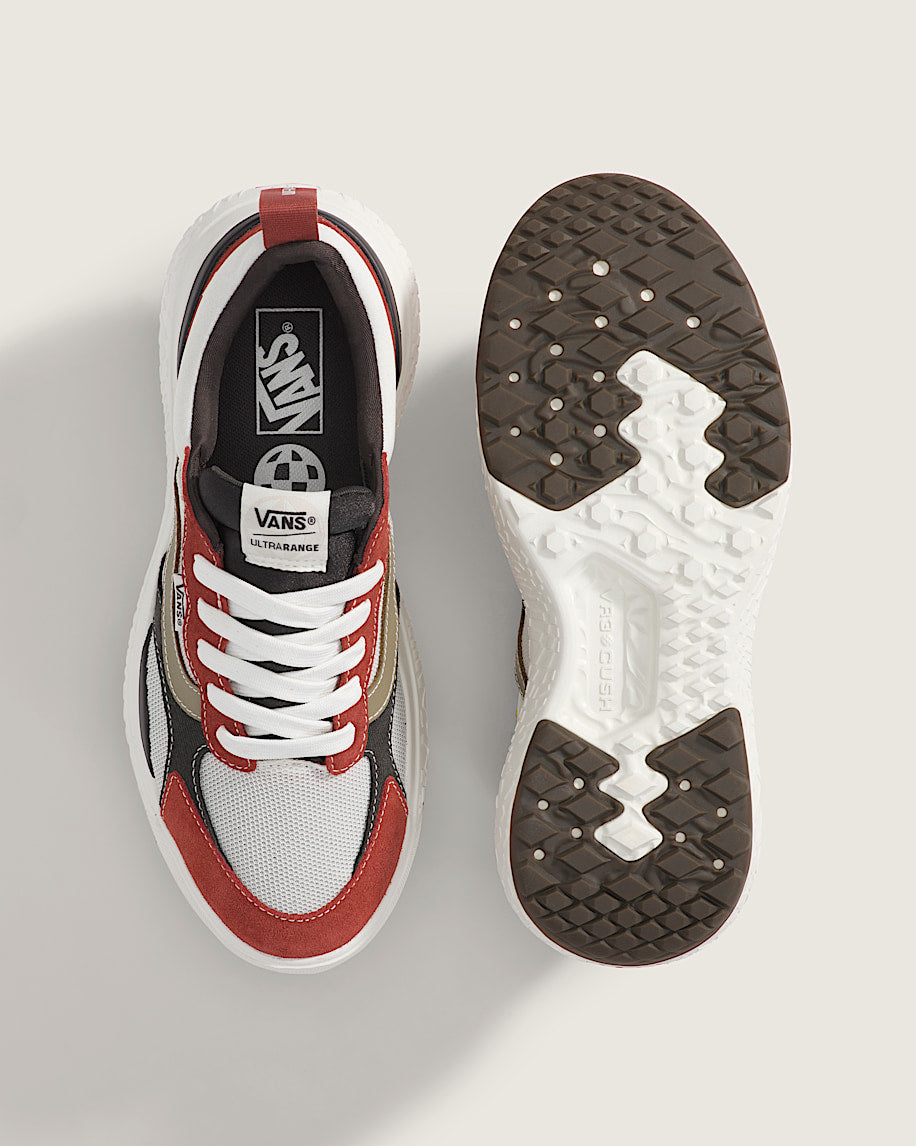 Vans MTE Ultrarange Neo VR3