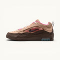 Tenis Nike Air Max Ishod