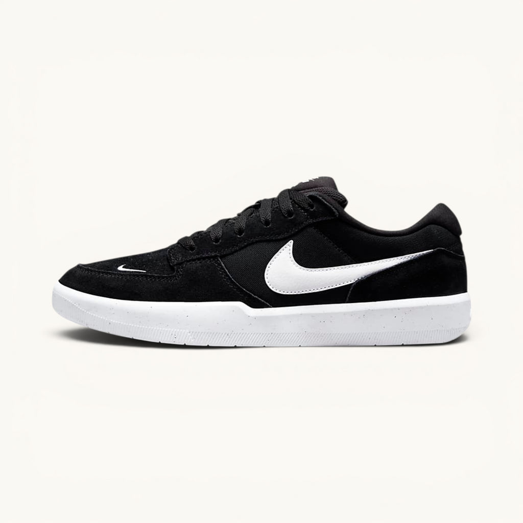 Tenis Nike SB Force 58