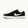 Tenis Nike SB Force 58