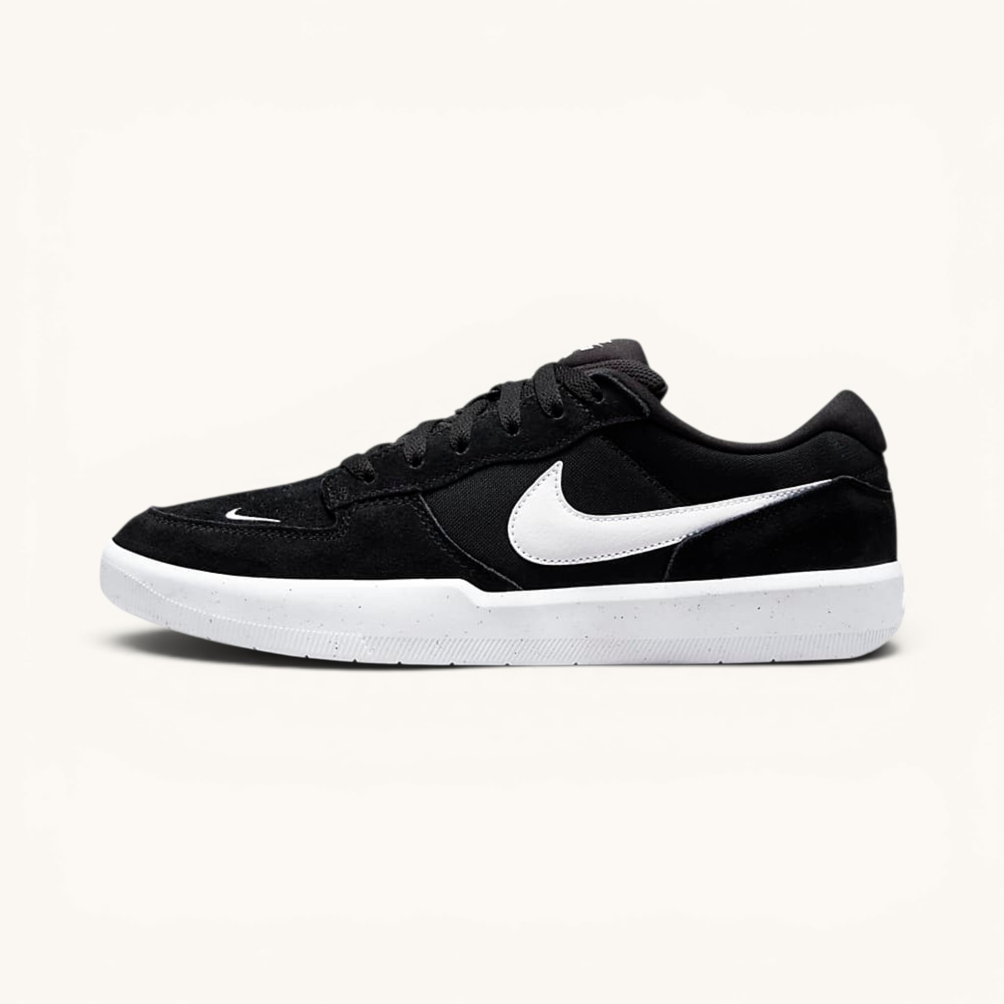 Tenis Nike SB Force 58