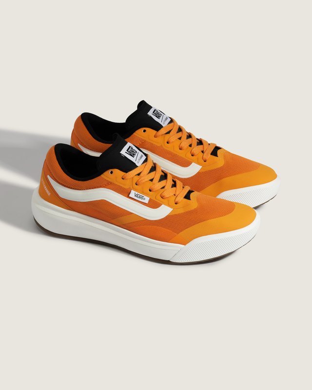Tenis Vans MTE Ultrarange 2.0 RW