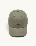 Gorra Vans Salton Curved Bill Jockey