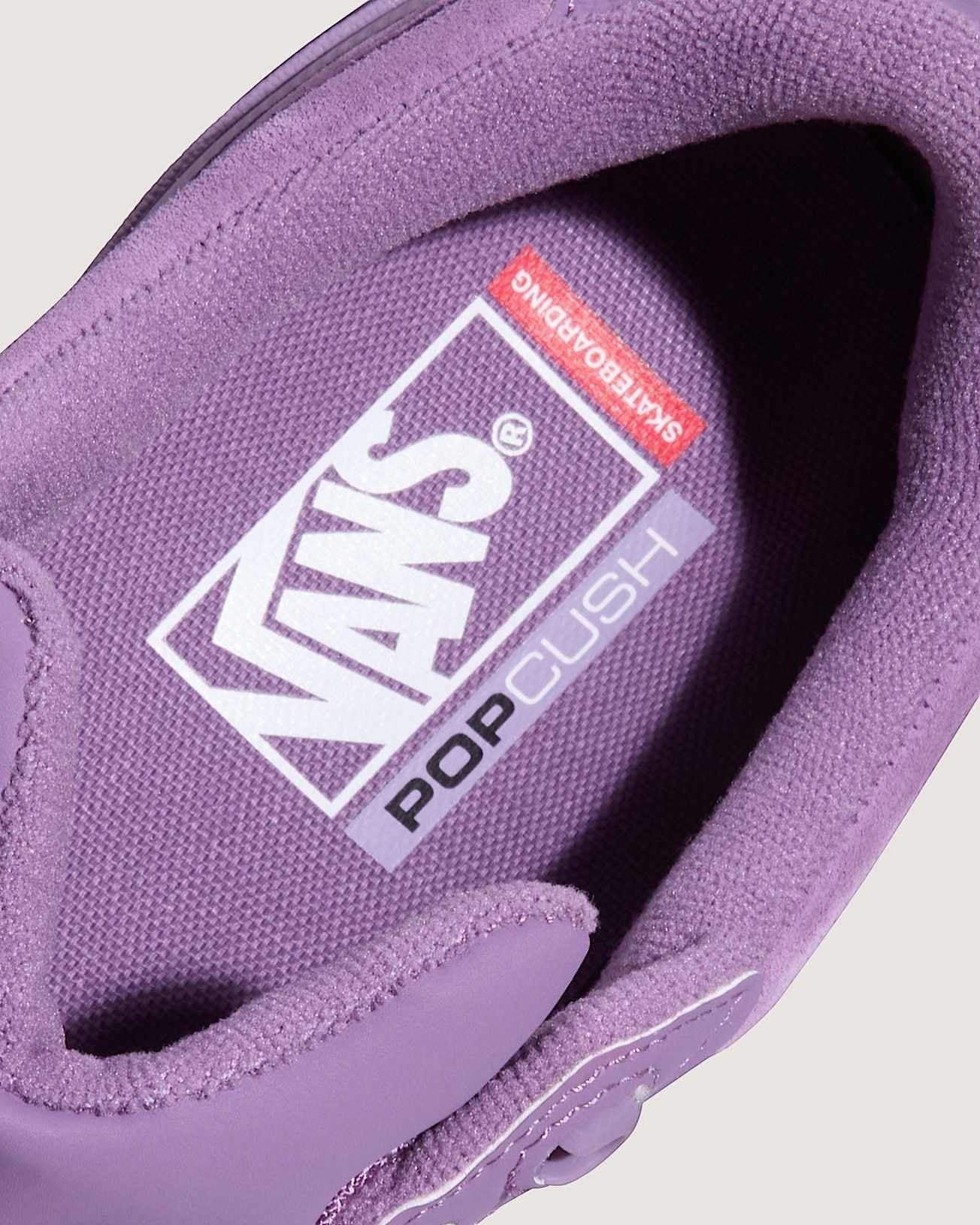 Tenis Vans Wayvee 2.0