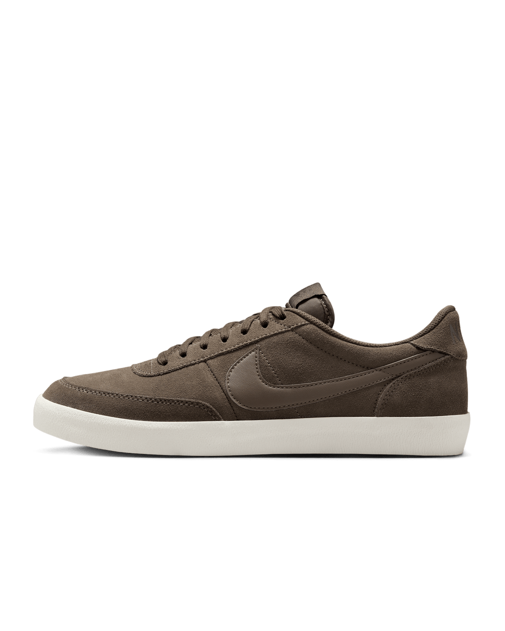Tenis Nike SB Killshot 2