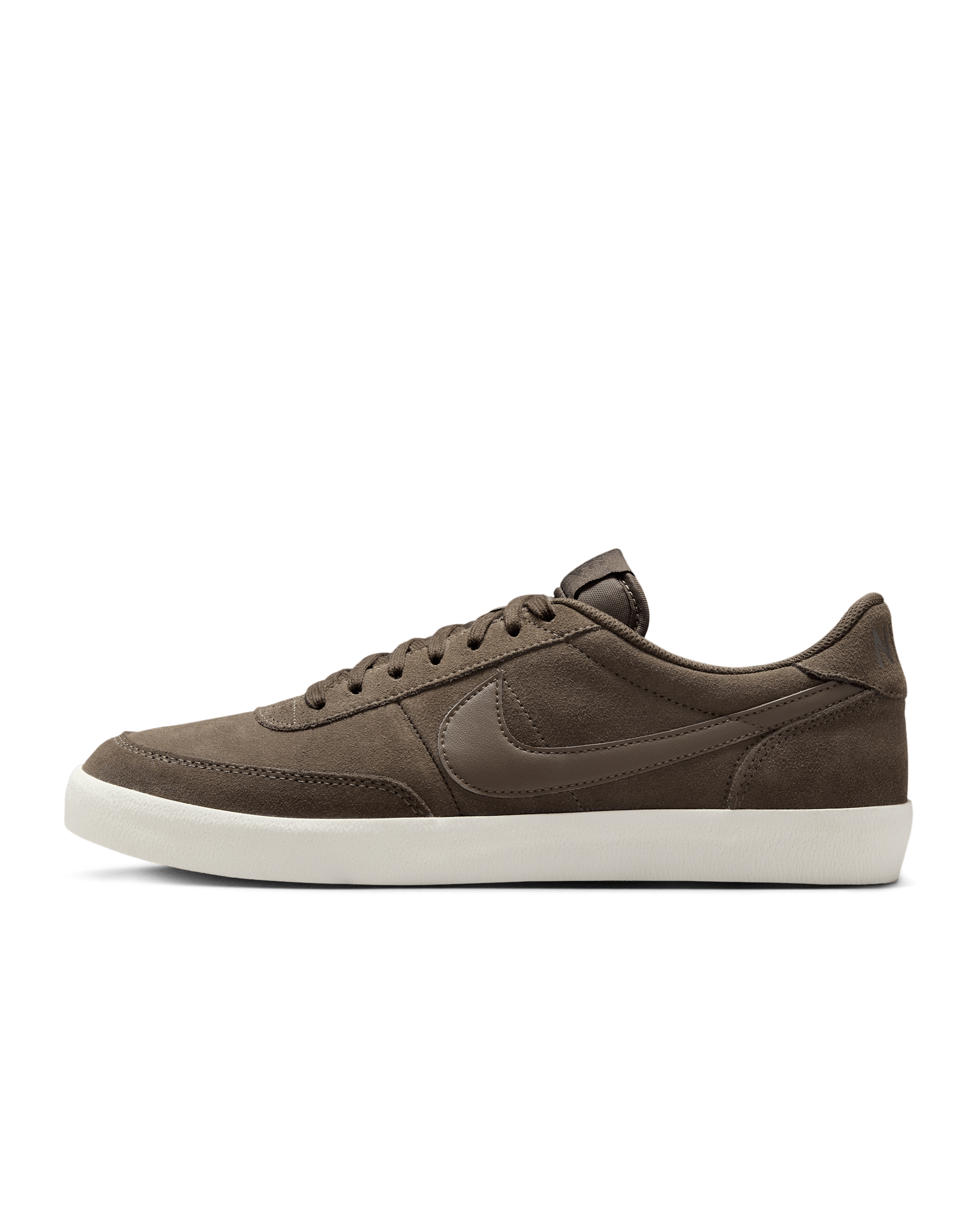 Tenis Nike SB Killshot 2