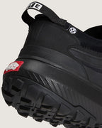Tenis Vans Crosspath MTE Black