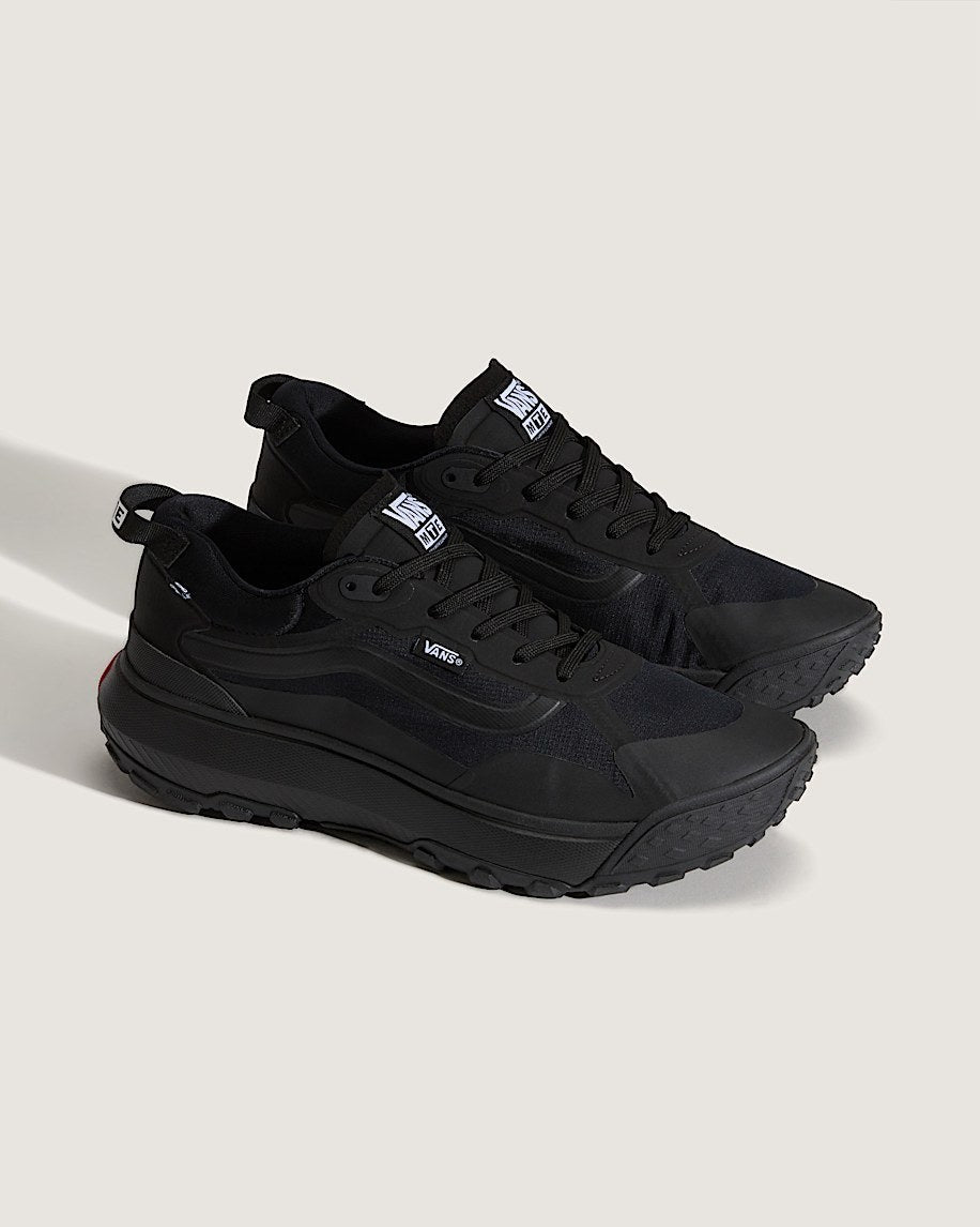 Tenis Vans Crosspath MTE Black