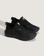 Tenis Vans Crosspath MTE Black
