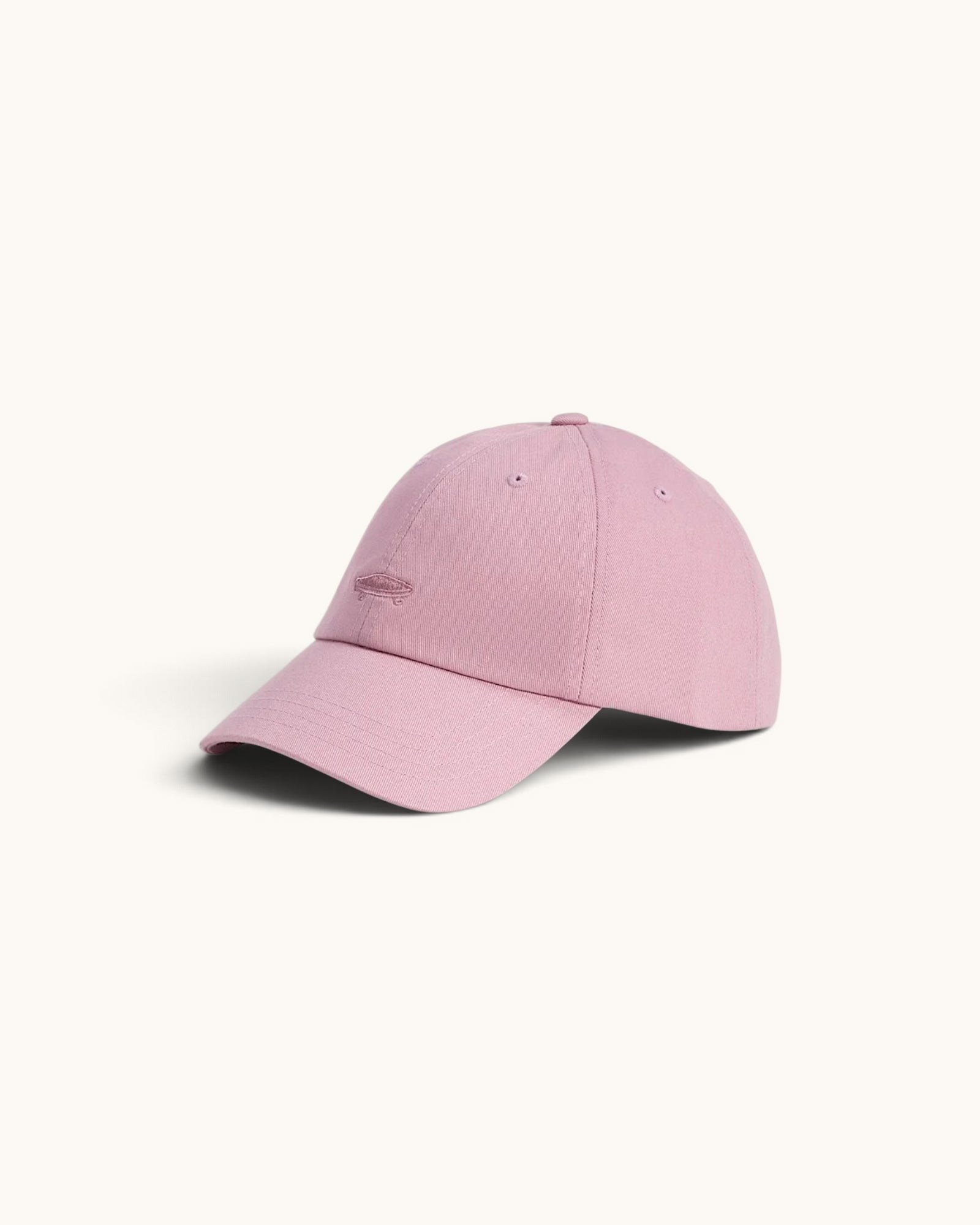 Gorra Vans Salton Curved Bill Jockey