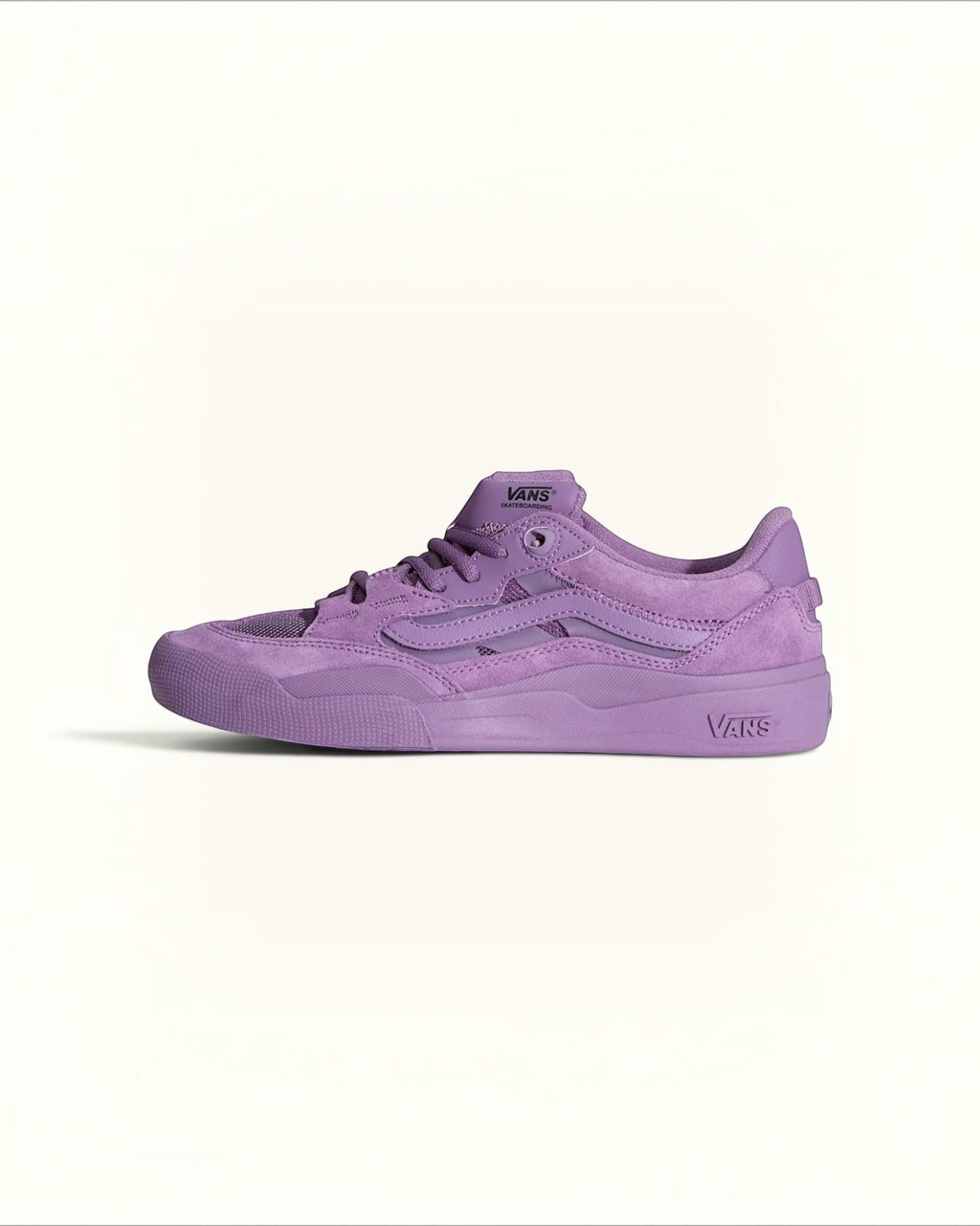 Tenis Vans Wayvee 2.0