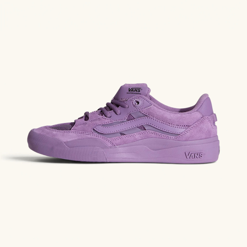 Tenis Vans Wayvee 2.0