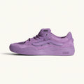 Tenis Vans Wayvee 2.0