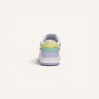 Tenis Nike Dunk Low Retro Emerald Rise