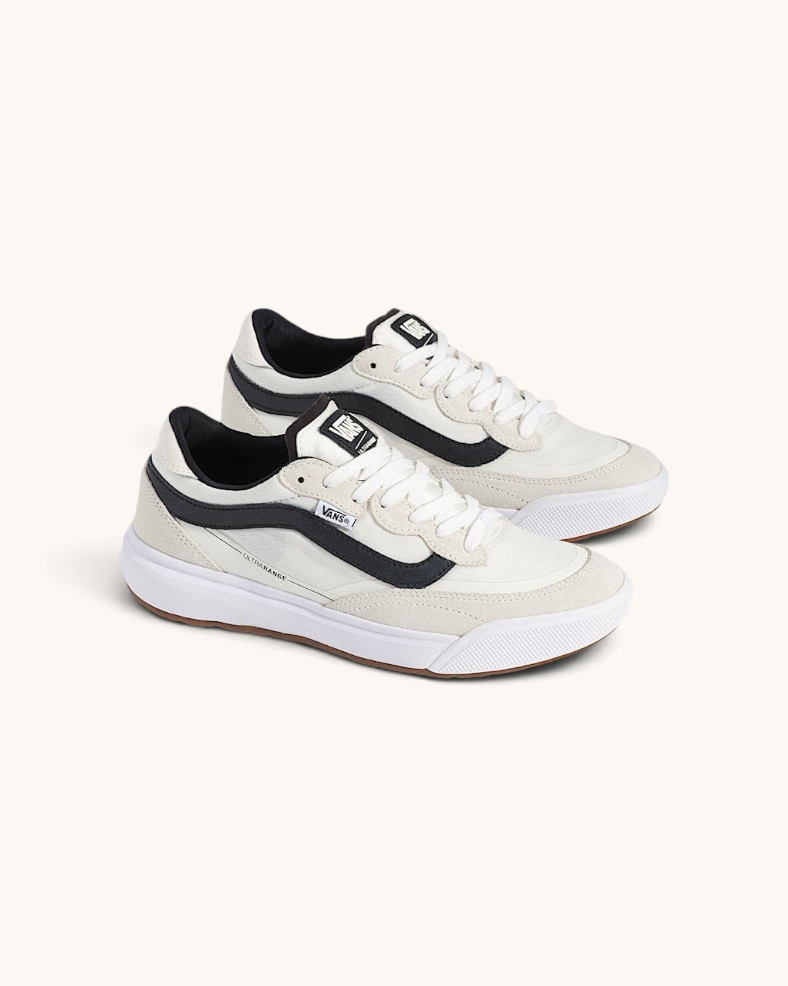 Tenis Vans MTE Ultrarange 2.0 SE