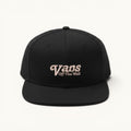 Gorra Vans Taller Vintage