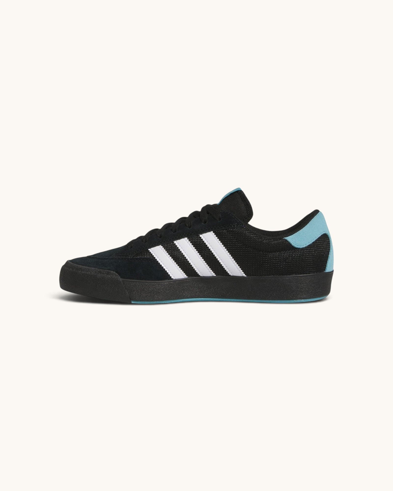 Tenis Adidas Nora Core Black