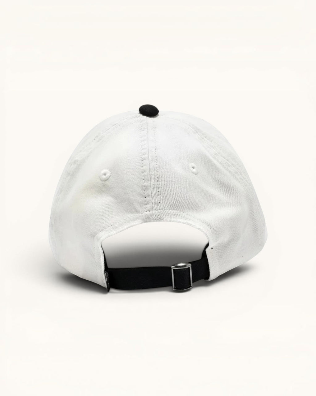 Gorra Lurking Class by Sketchy Tank St Dad Strapback