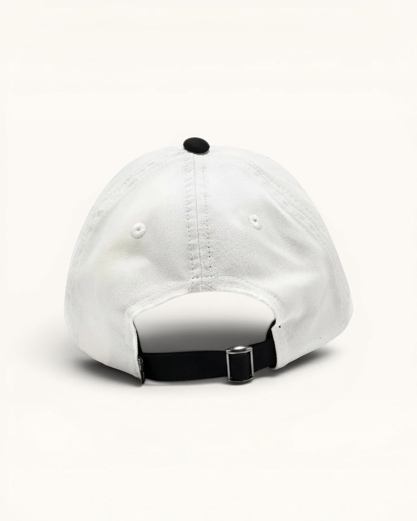 Gorra Lurking Class by Sketchy Tank St Dad Strapback