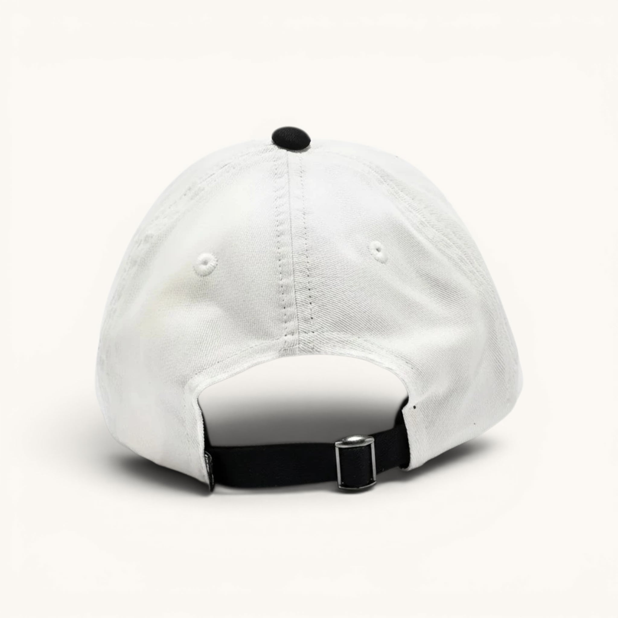 Gorra Lurking Class by Sketchy Tank St Dad Strapback