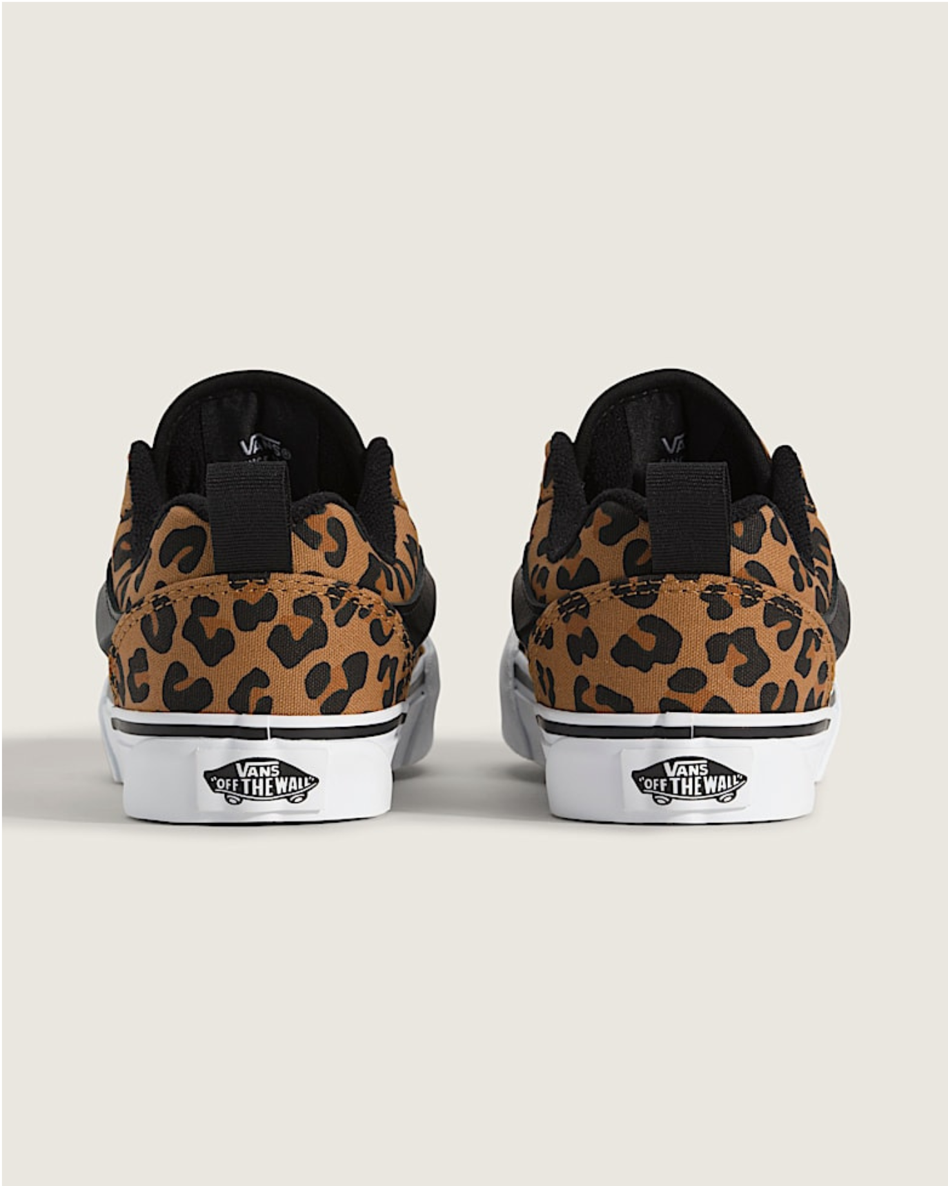 Tenis Vans Knu Skool