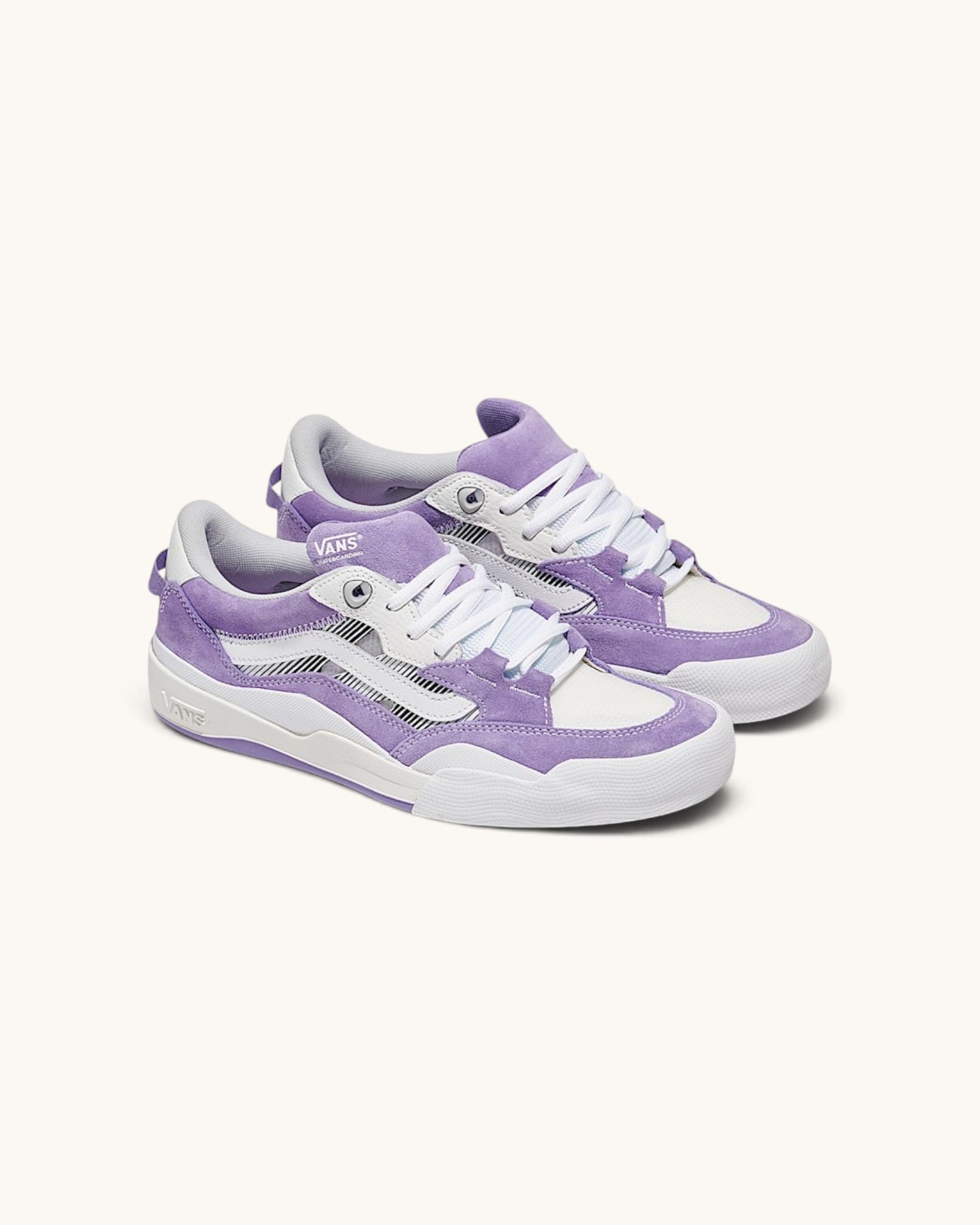 Tenis Vans Wayvee 2.0