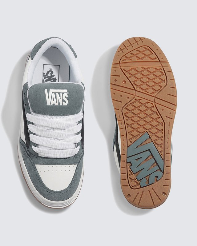 Tenis Vans Hylane