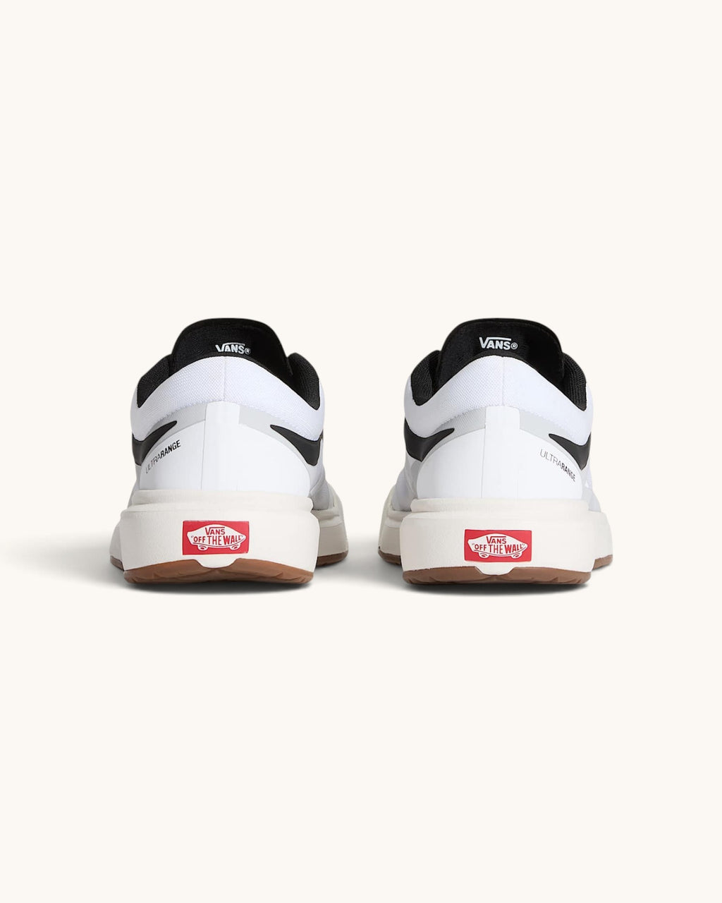 Tenis Vans MTE Ultrarange 2.0 RW