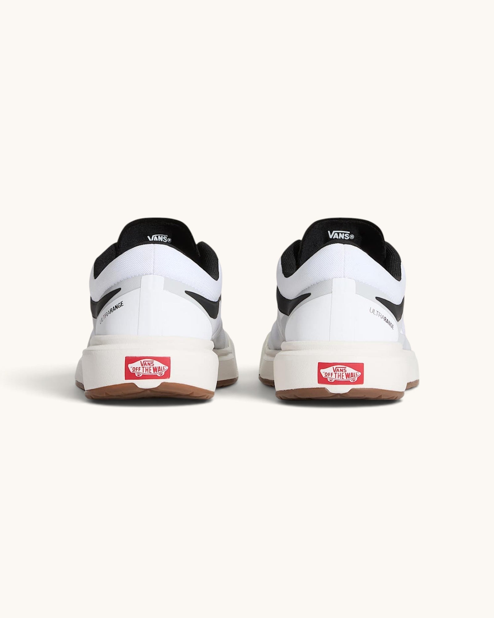 Tenis Vans MTE Ultrarange 2.0 RW