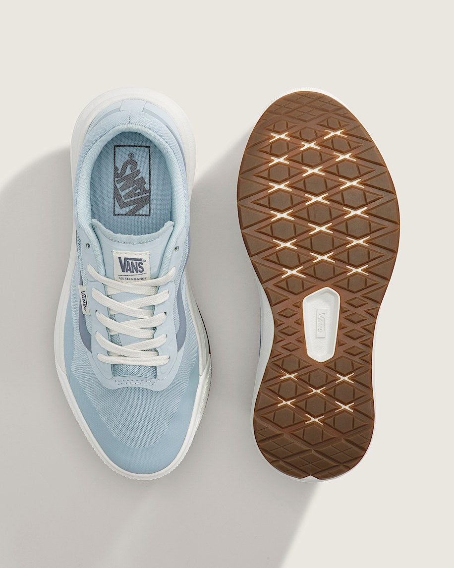 Tenis Vans MTE Ultrarange 2.0 RW