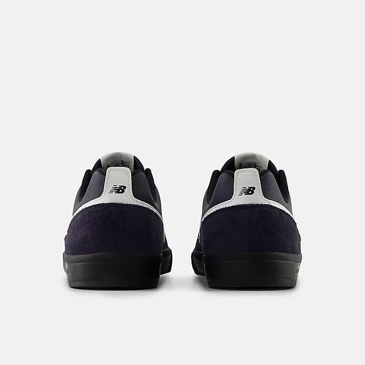 Tenis New Balance Numeric 306 Eclipse