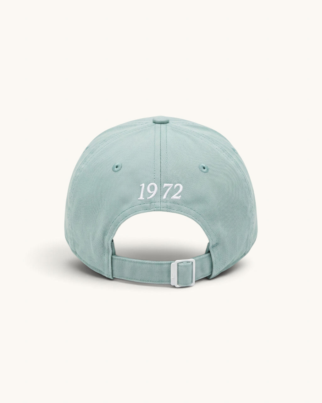 Gorra Nike Club Cap