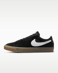 Tenis Nike SB Zoom Blazer Low Pro GT