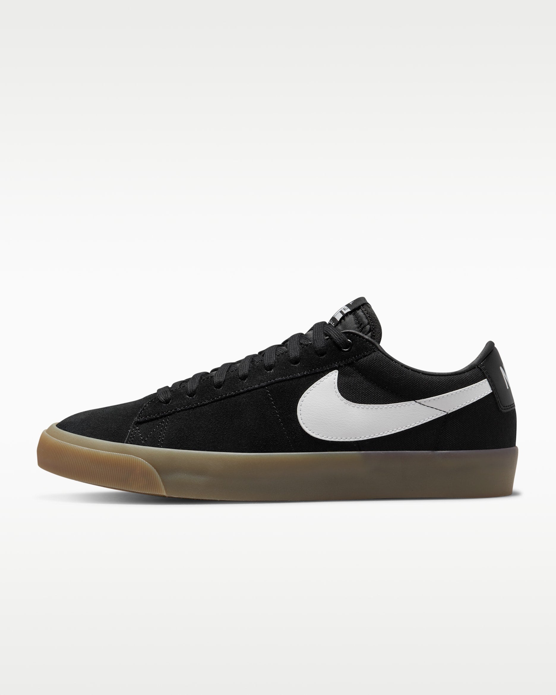 Tenis Nike SB Zoom Blazer Low Pro GT