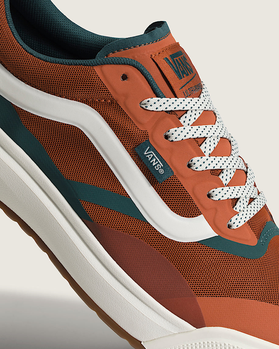 Tenis Vans MTE Ultrarange 2.0 RW