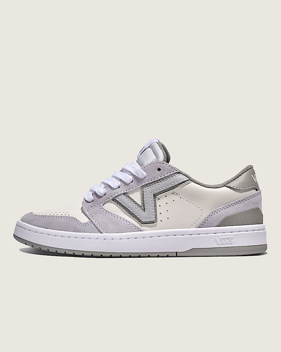 Tenis Vans Lowland 2.0