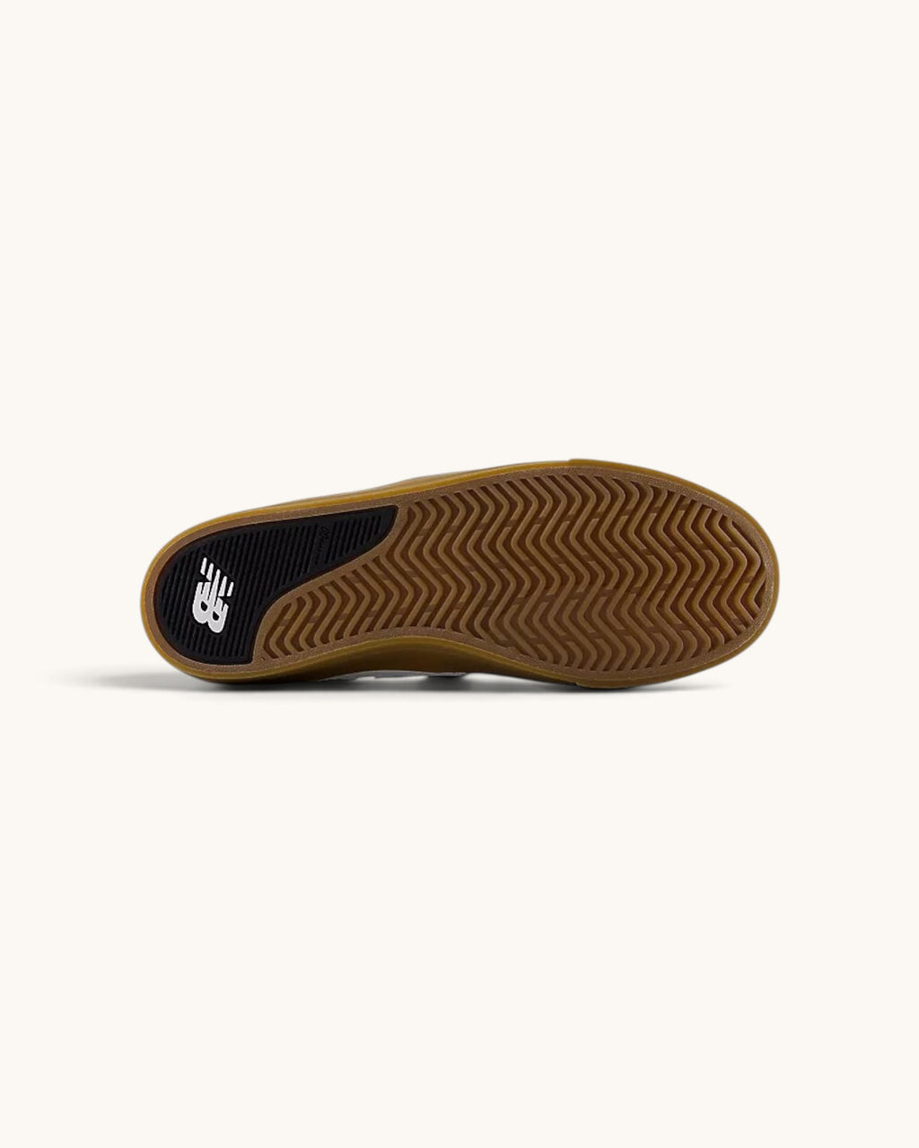 Tenis New Balance Numeric 306