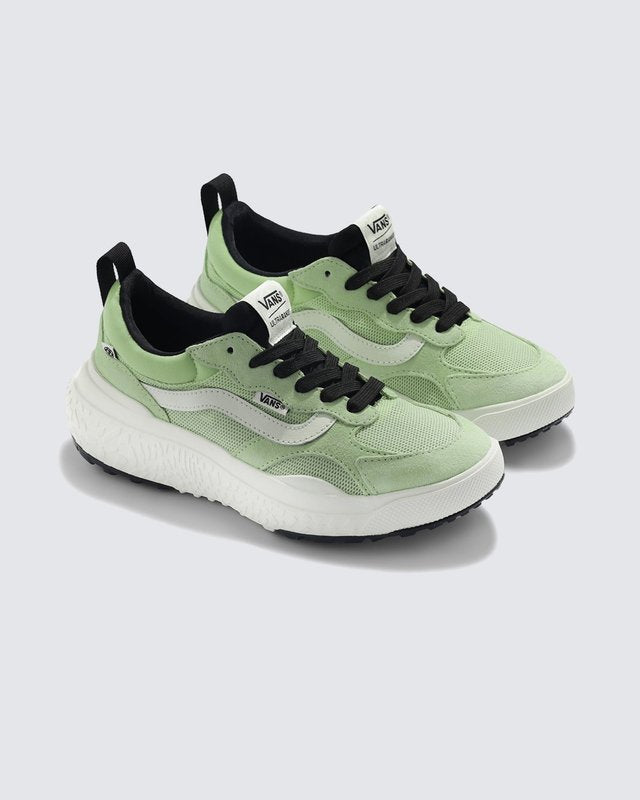 Tenis Vans Crosspath MTE