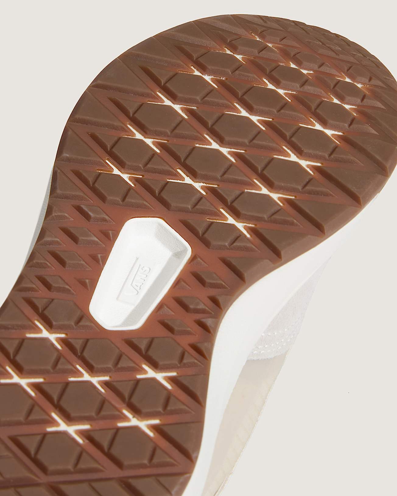 Tenis Vans MTE Ultrarange 2.0 SE