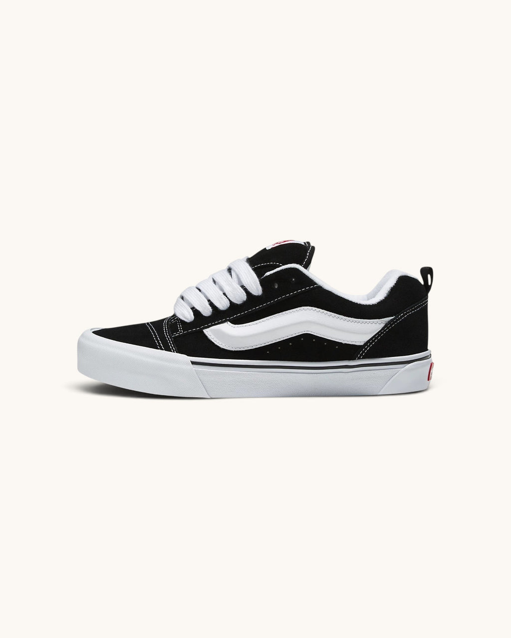 Tenis Vans Knu Skool