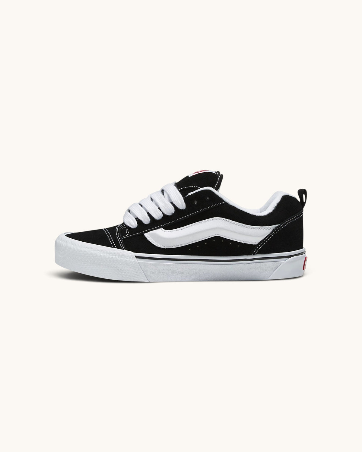 Tenis Vans Knu Skool