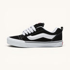 Tenis Vans Knu Skool
